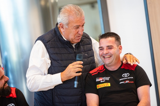 AresRacing_Sanfro25 (32)